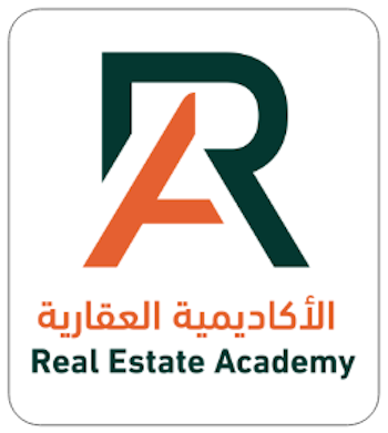 RealStateAcademy