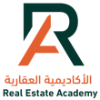RealStateAcademy